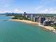 1023 W Thorndale Unit 1, Chicago, IL 60660
