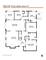 1023 W Thorndale Unit 1, Chicago, IL 60660