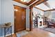 1023 W Thorndale Unit 1, Chicago, IL 60660