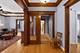 1023 W Thorndale Unit 1, Chicago, IL 60660