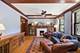 1023 W Thorndale Unit 1, Chicago, IL 60660