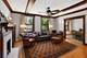 1023 W Thorndale Unit 1, Chicago, IL 60660