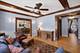 1023 W Thorndale Unit 1, Chicago, IL 60660