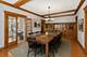 1023 W Thorndale Unit 1, Chicago, IL 60660