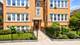 4646 W Addison Unit 2W, Chicago, IL 60641