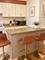 4646 W Addison Unit 2W, Chicago, IL 60641