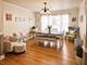 4646 W Addison Unit 2W, Chicago, IL 60641