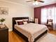 4646 W Addison Unit 2W, Chicago, IL 60641