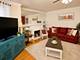 4646 W Addison Unit 2W, Chicago, IL 60641