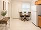 4646 W Addison Unit 2W, Chicago, IL 60641
