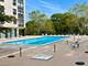 5701 N Sheridan Unit 16N, Chicago, IL 60660