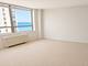 5701 N Sheridan Unit 16N, Chicago, IL 60660