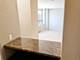 5701 N Sheridan Unit 16N, Chicago, IL 60660