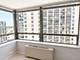 5701 N Sheridan Unit 16N, Chicago, IL 60660