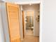 5701 N Sheridan Unit 16N, Chicago, IL 60660