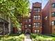 1445 W Warner Unit GE, Chicago, IL 60613