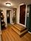 1445 W Warner Unit GE, Chicago, IL 60613