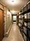 1445 W Warner Unit GE, Chicago, IL 60613