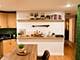 1445 W Warner Unit GE, Chicago, IL 60613