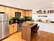 1445 W Warner Unit GE, Chicago, IL 60613