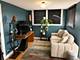 1445 W Warner Unit GE, Chicago, IL 60613