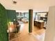 1445 W Warner Unit GE, Chicago, IL 60613
