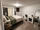 1445 W Warner Unit GE, Chicago, IL 60613