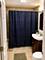 1445 W Warner Unit GE, Chicago, IL 60613