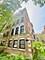 602 Sheridan Unit 2W, Evanston, IL 60202