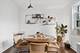 602 Sheridan Unit 2W, Evanston, IL 60202