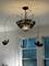 602 Sheridan Unit 2W, Evanston, IL 60202
