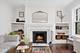 602 Sheridan Unit 2W, Evanston, IL 60202