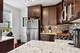 602 Sheridan Unit 2W, Evanston, IL 60202