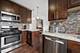 602 Sheridan Unit 2W, Evanston, IL 60202