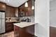 602 Sheridan Unit 2W, Evanston, IL 60202