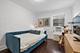 602 Sheridan Unit 2W, Evanston, IL 60202