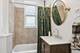602 Sheridan Unit 2W, Evanston, IL 60202