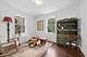 602 Sheridan Unit 2W, Evanston, IL 60202