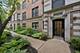 602 Sheridan Unit 2W, Evanston, IL 60202