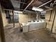 602 Sheridan Unit 2W, Evanston, IL 60202