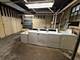 602 Sheridan Unit 2W, Evanston, IL 60202