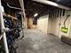 602 Sheridan Unit 2W, Evanston, IL 60202