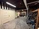 602 Sheridan Unit 2W, Evanston, IL 60202