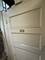602 Sheridan Unit 2W, Evanston, IL 60202