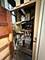 602 Sheridan Unit 2W, Evanston, IL 60202