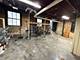 602 Sheridan Unit 2W, Evanston, IL 60202