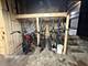 602 Sheridan Unit 2W, Evanston, IL 60202