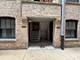 602 Sheridan Unit 2W, Evanston, IL 60202