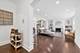 602 Sheridan Unit 2W, Evanston, IL 60202