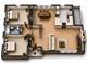602 Sheridan Unit 2W, Evanston, IL 60202